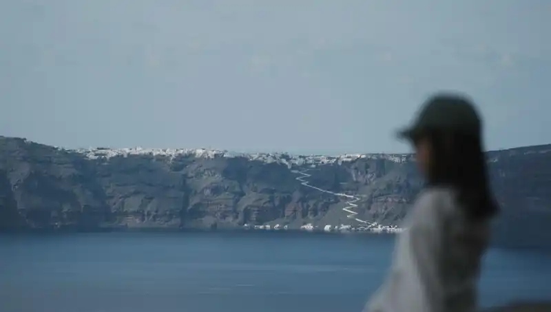 Yunanistan’ın Denizaltı Endişesi: Türkiye ile Rekabet Korkusu Velinimet mi?