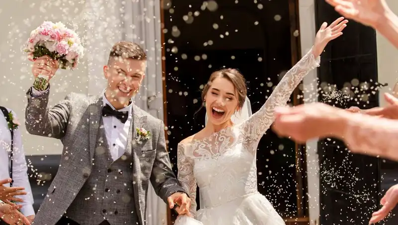 Evlilik, Demans Riskini Artırır mı Yoksa Azaltır mı? Uzmanlar Yanıtlıyor!