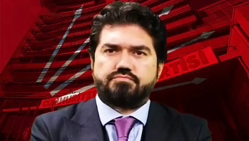 Kütahyalı: Şehvet ve Heyecan Dolu Paylaşımlarımın Arkasındaki Gerçekler