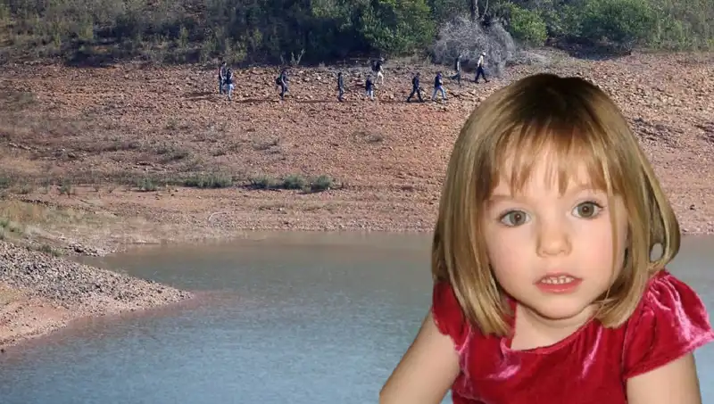 18 Yıl Önce Kaybolan Çocuk İçin Yeniden Umut Arayışı Başladı