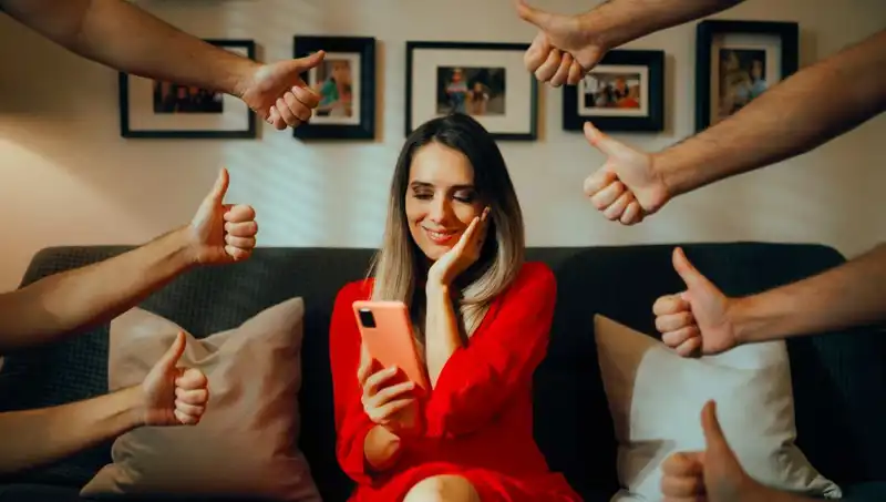 Narsist Partneriniz mi Var? İşte Kendinizi Test Edeceğiniz 5 Soruluk Kılavuz