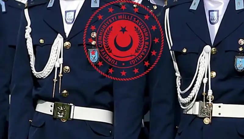 MSÜ Tercih Sonuçları 2025: Mülakat Aşaması İçin Geri Sayım Başladı!