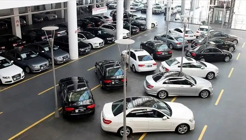 Sıfır Faiz Fırsatlarıyla 1.5 Milyon Lira Otomobil Kredisi İmkanları