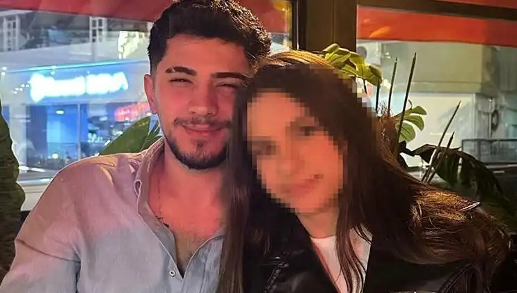 Ayrılık Can Aldı: "Beni Kurtarın" Mesajı Sonrası Irkçı Cinayet