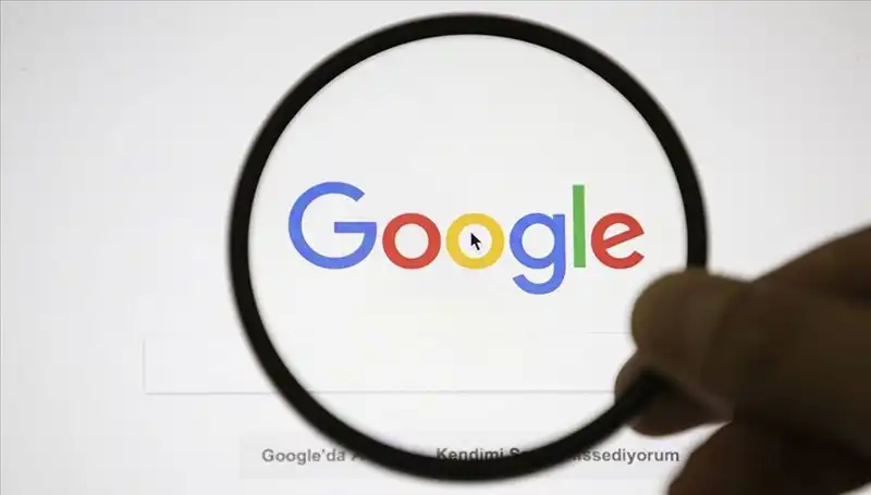 Google, Yapay Zeka Destekli Gemini Embedding Modelini Tanıttı: Neler Bekliyor?