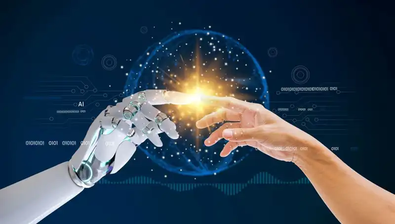 Baidu, İki Yeni Yapay Zeka Modelini Tanıttı: Geleceğin Teknolojisi Burada