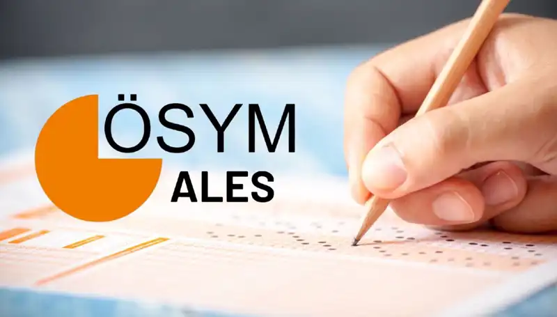 ÖSYM ALES/2 Başvurularını Duyurdu: Hemen Başlayın ve Kaçırmayın!