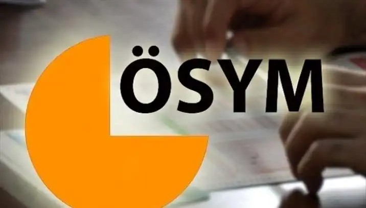 ÖSYM Erişim Problemi: MHK012 Hatasının Nedenleri ve Çözümleri