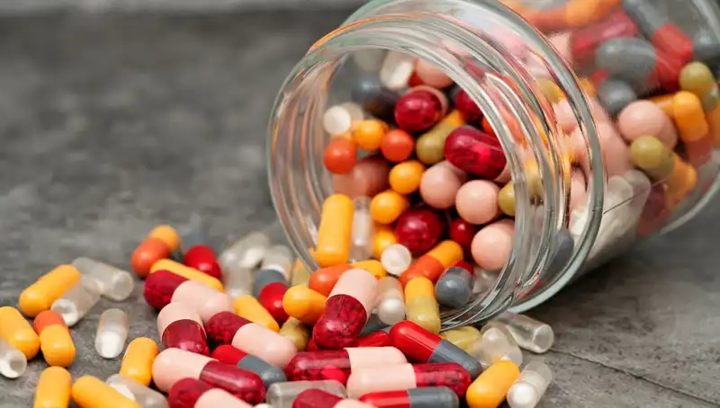 Bilim İnsanları Doğal Antibiyotiklerin Sırlarını Ortaya Çıkardı: Mikroplara Karşı Yeni Bir Silah