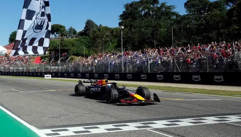 Formula 1'de Monako Grand Prix Heyecanı: Hangi Sürprizler Bizi Bekliyor?