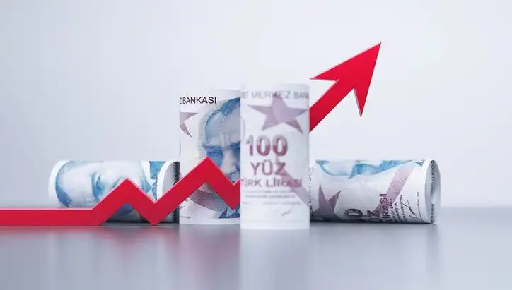 2025 Şubat Ayı Enflasyon Verileri Açıklanıyor: Detaylar ve Beklentiler