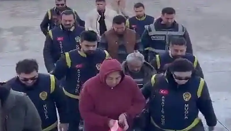 7 Yıl Sonra Açığa Çıkan Bebek Ölümünün Korkunç Gerçekleri