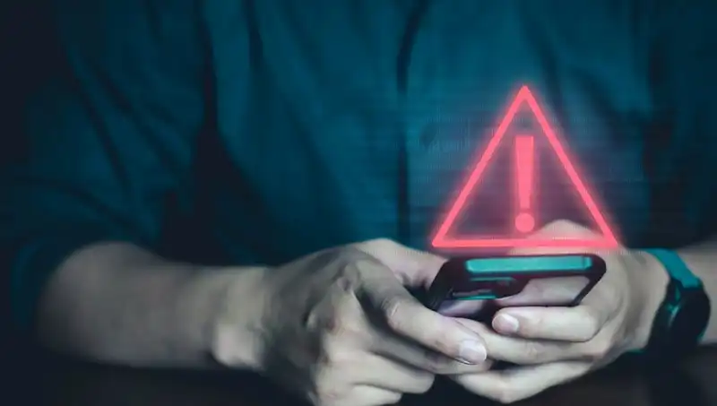 AirPlay Açığı: iPhone’lar İçin Tehdit Oluşturan Yeni Güvenlik Sorunu