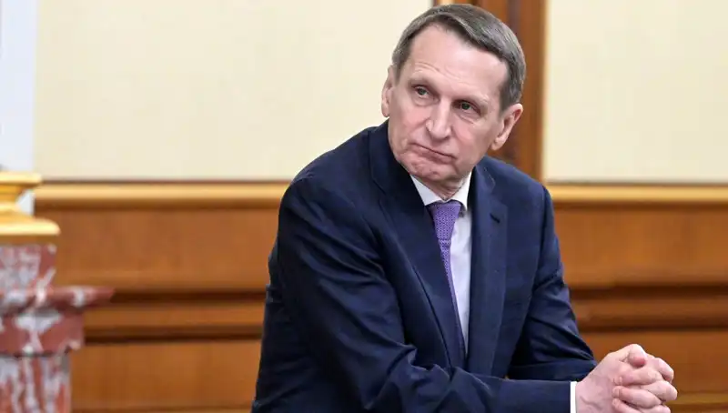 Moskova, Azerbaycan'da Rusya ve Suriye'nin Önemli Görüşmesini Doğruladı!