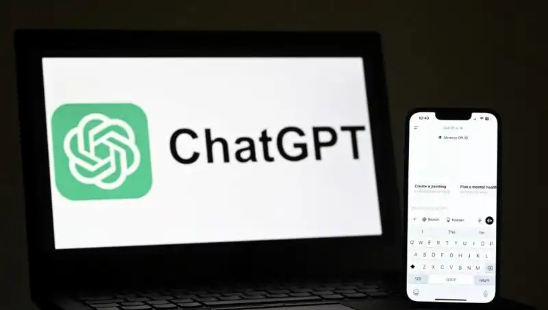 ChatGPT ile Yazılan E-postalar: Su Krizine Dikkat Çeken Yenilikçi Bir Bakış