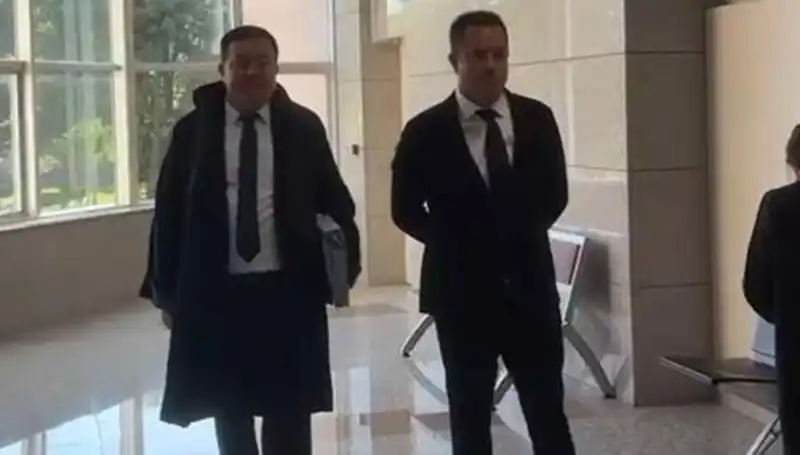 Acun Ilıcalı, Yasa Dışı Bahis İddiasıyla Mahkemeye Çıktı: Detaylar Açıklandı
