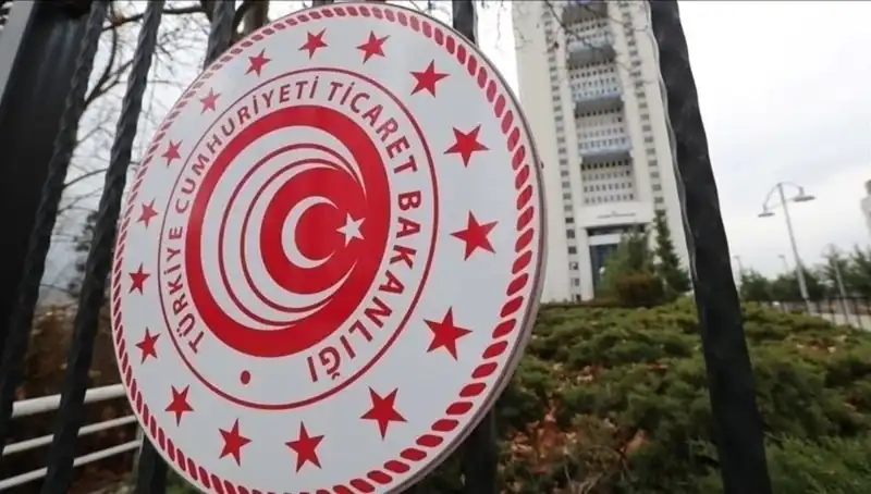 Kooperatiflerin Geleceği İçin Yeni Destek Limitleri Açıklandı!