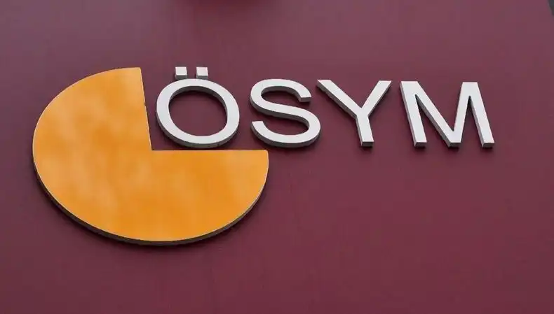 TR-YÖS/1 Sınav Sonuçları Ne Zaman Açıklanacak? Detayları Öğrenin!