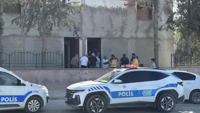 Adıyaman’da Bekçinin Şüpheli Ölümü: Olayın Perde Arkası Ne?