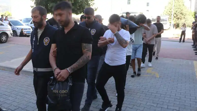 Günümüz Dolandırıcılığı: Sahte Eskort İlanlarıyla 12 Milyon TL'lik Kayıp!