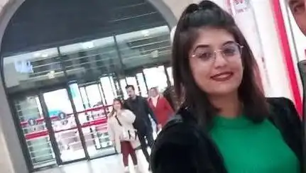 Aydın’da Korkunç Olay: 4 Çocuk Annesi Kadın Ölü Bulundu!