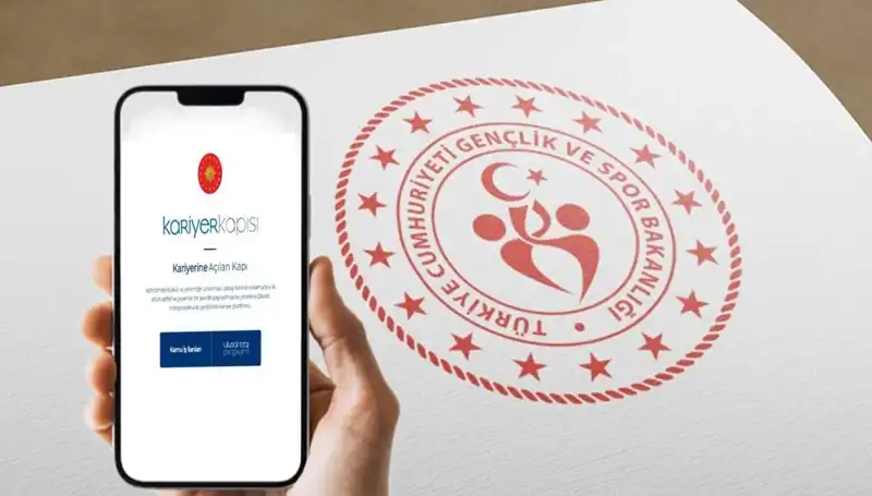 Gençlik ve Spor Bakanlığı Personel Alımı Sonuçları 2025 Açıklandı mı?
