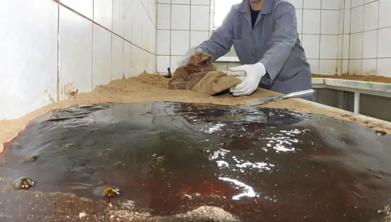 485 Yıllık Gelenek: Baharatların Duası Neden Önemli?