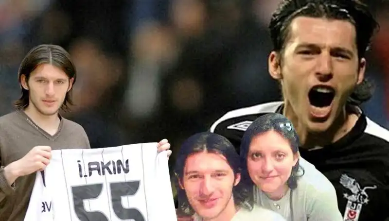 İbrahim Akın, Miras İçin Mahkemeye Başvurdu: Kimler Taraf Olacak?