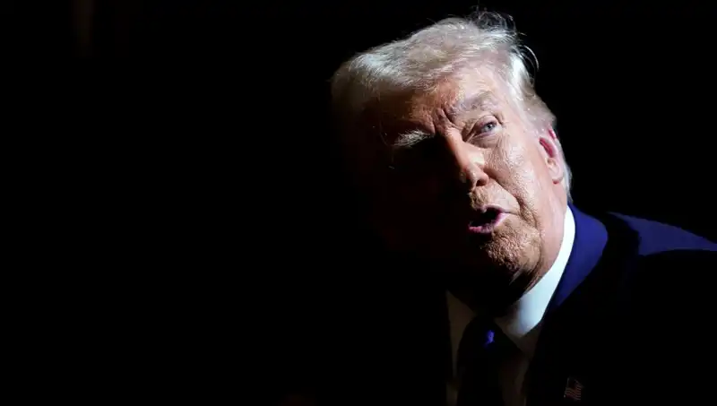 Trump’ın Savaş Zamanı Kararnamesi: Tarihte Üçüncü Kullanımda Neler Oluyor?