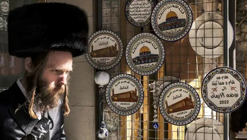 Gazze'de Çocuklar İçin Daire Arayışı: Aileler Yeni Bir Hayat Kuruyor