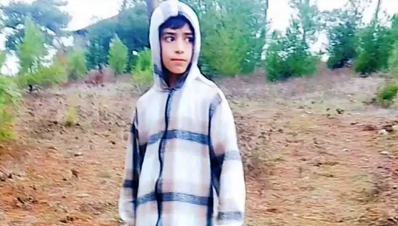 Bünyamin'in Sağlığındaki Tehlike: Aile ve Arkadaşlar Tedirgin!
