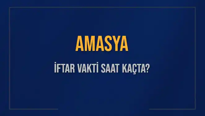 Türkiye'nin Yenilikçi Enerji Projeleri: Geleceğin Kaynağını Keşfiniz