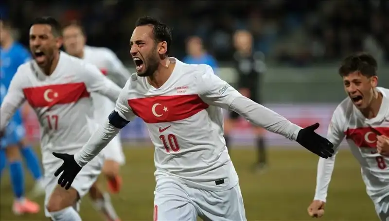Süper Lig'de Milli Ara Tarihleri: 2025'te Maçlar Ne Zaman Durdurulacak?