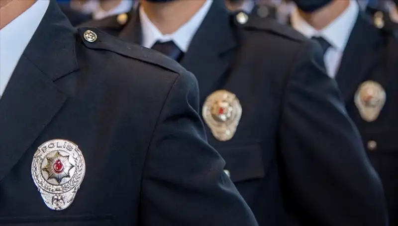 32. Dönem POMEM Sonuçları ve Sözlü Mülakat Tarihleri Hakkında Bilgiler
