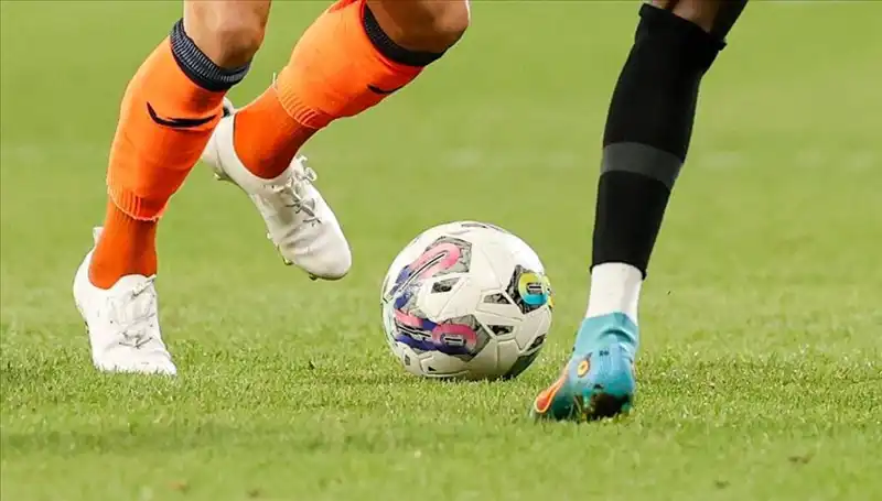 Papa'nın Vefatı Sonrası Spor Dünyasında Hayat Durduruldu