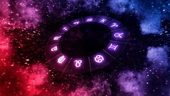 6 Nisan 2025 Günlük Burç Yorumları: Aşk, İş ve Sağlıkta Neler Bekliyor?