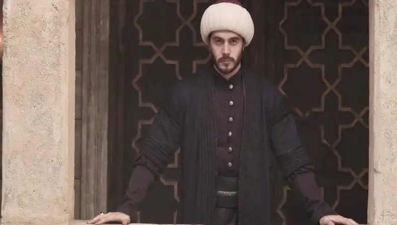 Vefa Sultan: Osmanlı İmparatorluğu'nun Unutulmaz Padişahı ve Mirası