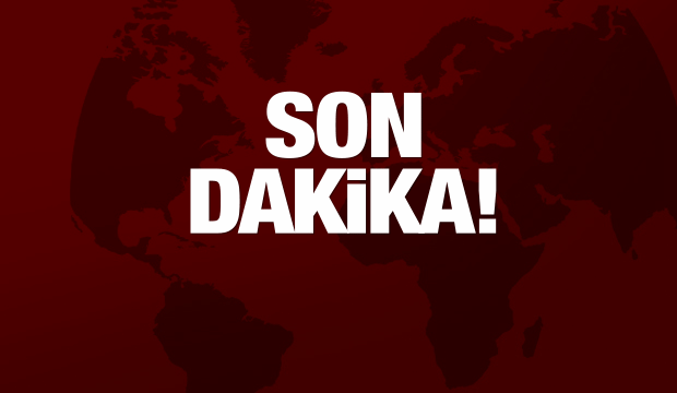 Balıkesir'de 6,1 Büyüklüğünde Deprem: Son Dakika Gelişmeleri ve Etkileri