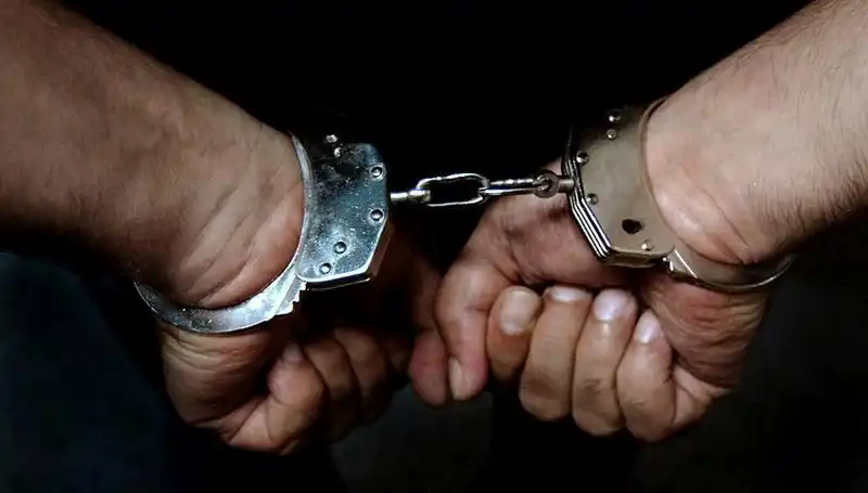 Konya'da Cinayet Sanığına Verilen 15 Yıl Hapis Cezası Dikkat Çekti