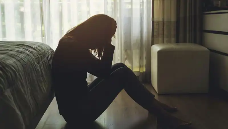 Günde Sadece 15 Dakika ile Depresyonla Baş Etmenin Yolları