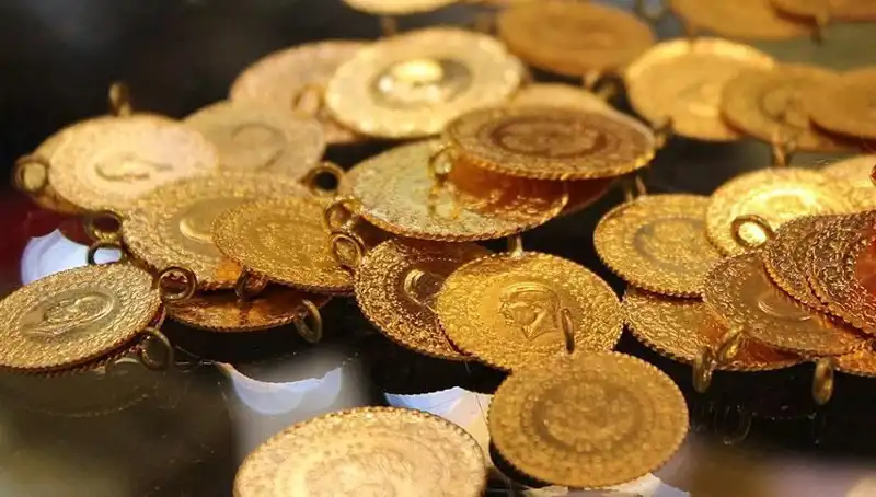 Kripto Para Pazarında Yükseliş Rüzgarları: Gelecek Ne Getirecek?