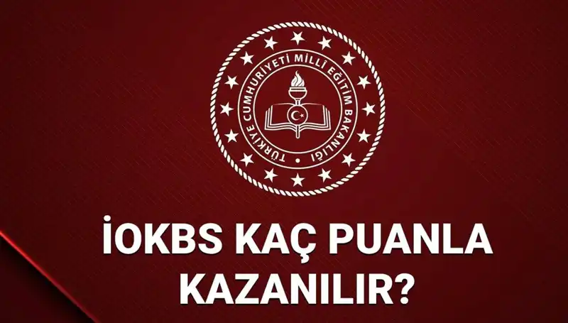 2025 Bursluluk Sınavı Puanları: Hangi Netlerle Başarı Elde Edilir?