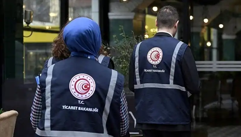 Oda Kokusu Markasıyla İlgili Şok İfşa: "Zehir" İddiası Bakanlıkça Açıklandı!