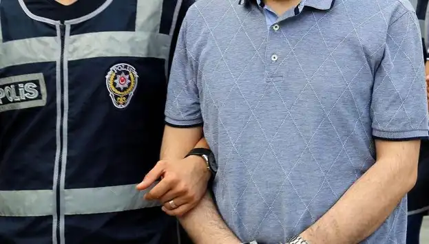 Beylikdüzü’ndeki Market Taciz Olayında Şok Gelişme: Şüpheli Gözaltında!