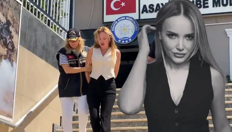 23 Milyon Liralık Dolandırıcılık: Meral Kaplan'ın Başına Gelenler
