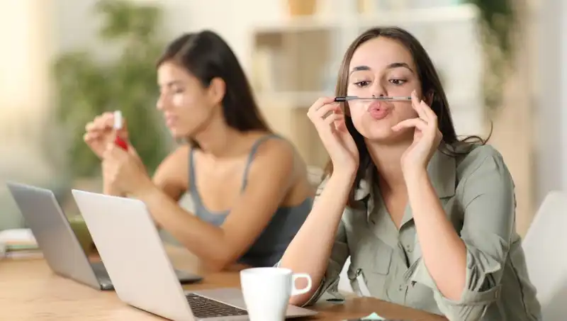 DEHB Tanısı için Tartışmalı 6 Soruluk Test Gerçekten İşe Yarıyor mu?