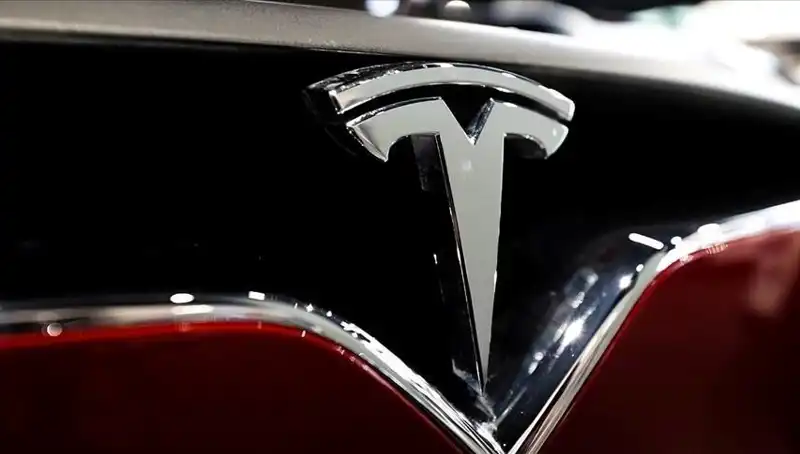 Tesla Türkiye'de Model Y Satışlarına Ne Zaman Başlıyor?