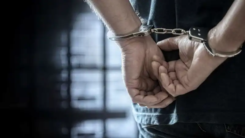 ABD'nin En Çok Aradığı Uyuşturucu Baronunun Meksika'da Ele Geçirilmesi