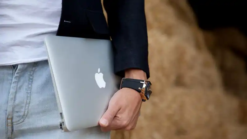 Türkiye'de Yeni Nesil MacBook Air'ın Tanıtımı: Fiyatı ve Satış Tarihi Açıklandı