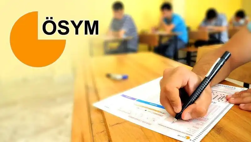 2025-HMGS/1 Yeniden Değerlendirme Sonuçları: Eğitimde Çığır Açan Değişimler